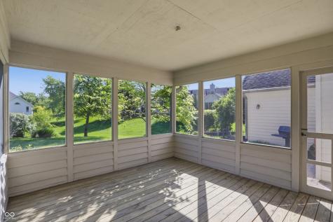 7160 Koldyke Drive Fishers IN 46038