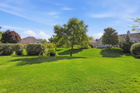7160 Koldyke Drive Fishers IN 46038