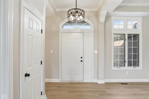 7160 Koldyke Drive Fishers IN 46038