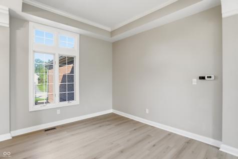 7160 Koldyke Drive Fishers IN 46038