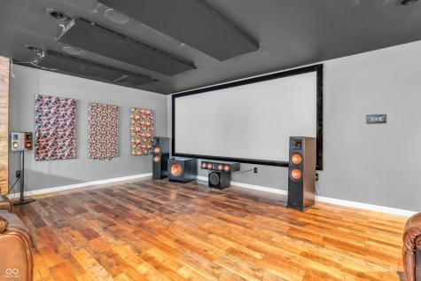 6374 Timberbluff Circle Avon IN 46123