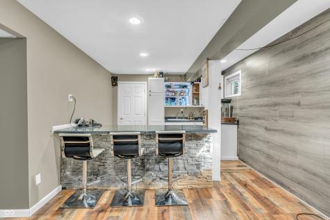 6374 Timberbluff Circle Avon IN 46123