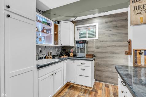 6374 Timberbluff Circle Avon IN 46123