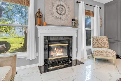 6374 Timberbluff Circle Avon IN 46123