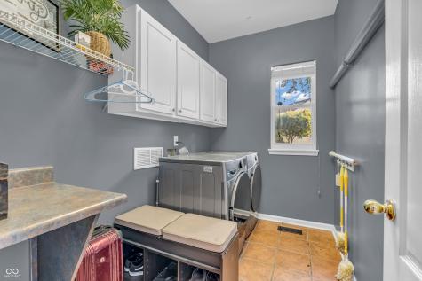 6374 Timberbluff Circle Avon IN 46123