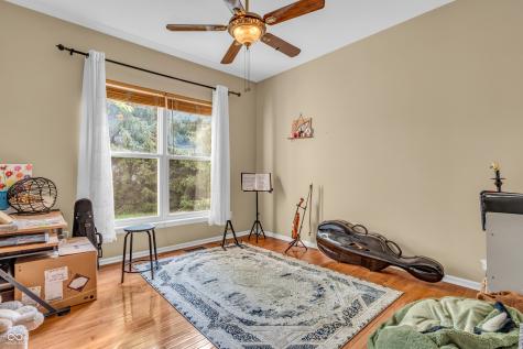 6374 Timberbluff Circle Avon IN 46123