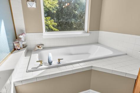 6374 Timberbluff Circle Avon IN 46123