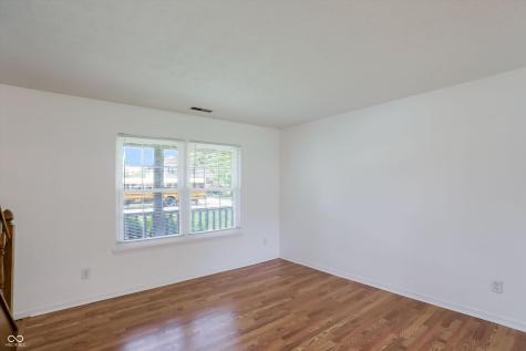 6031 Candlewick Drive Indianapolis IN 46228