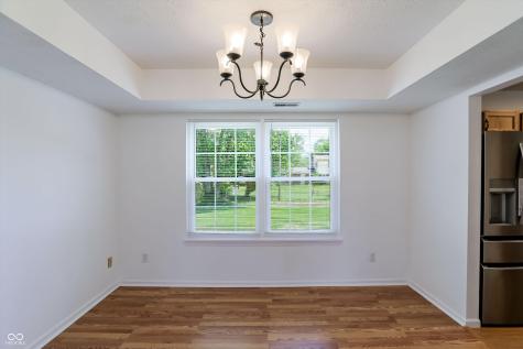 6031 Candlewick Drive Indianapolis IN 46228
