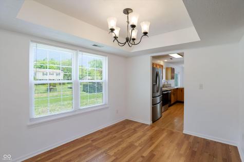 6031 Candlewick Drive Indianapolis IN 46228