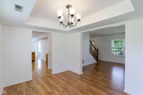 6031 Candlewick Drive Indianapolis IN 46228
