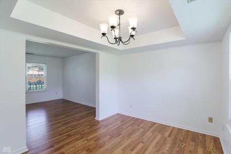 6031 Candlewick Drive Indianapolis IN 46228