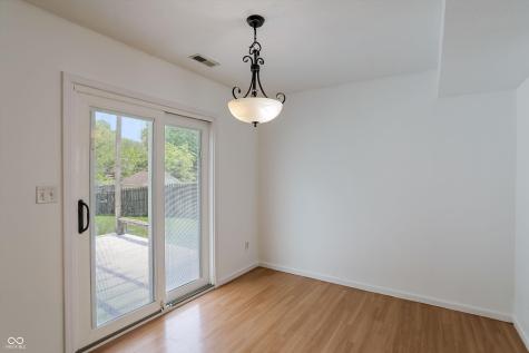 6031 Candlewick Drive Indianapolis IN 46228