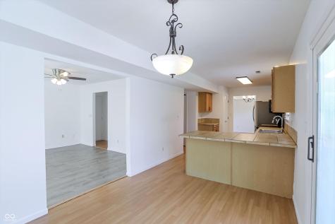 6031 Candlewick Drive Indianapolis IN 46228