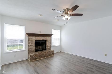 6031 Candlewick Drive Indianapolis IN 46228
