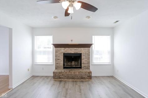 6031 Candlewick Drive Indianapolis IN 46228