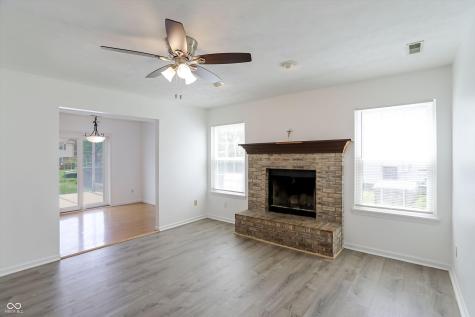 6031 Candlewick Drive Indianapolis IN 46228
