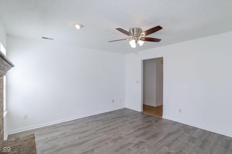 6031 Candlewick Drive Indianapolis IN 46228