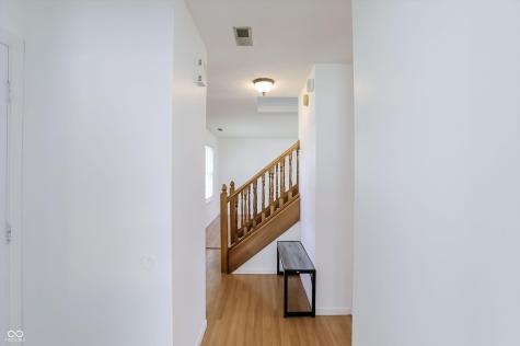 6031 Candlewick Drive Indianapolis IN 46228