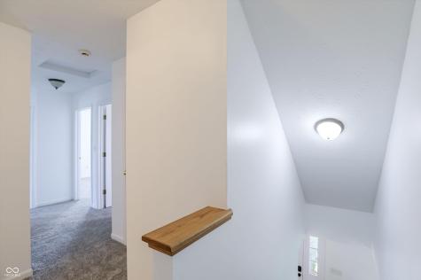 6031 Candlewick Drive Indianapolis IN 46228