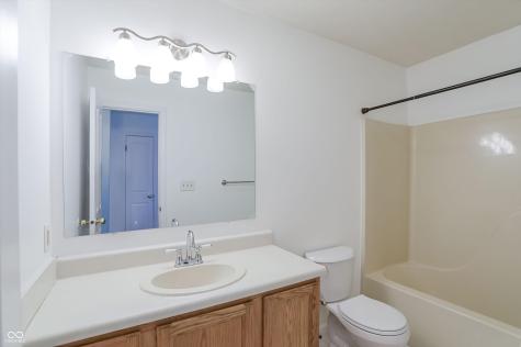 6031 Candlewick Drive Indianapolis IN 46228