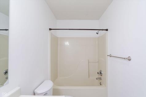 6031 Candlewick Drive Indianapolis IN 46228