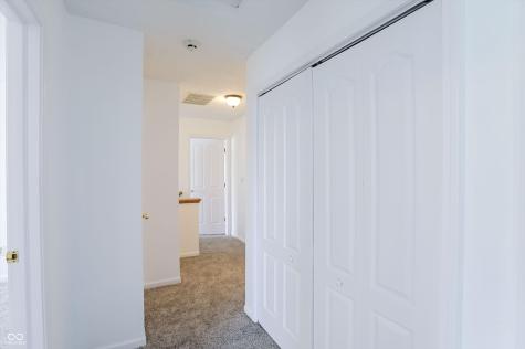 6031 Candlewick Drive Indianapolis IN 46228