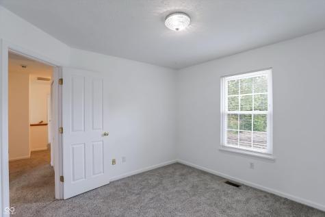 6031 Candlewick Drive Indianapolis IN 46228