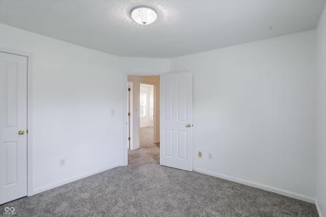 6031 Candlewick Drive Indianapolis IN 46228