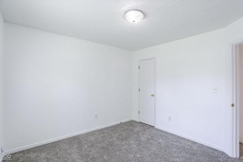 6031 Candlewick Drive Indianapolis IN 46228