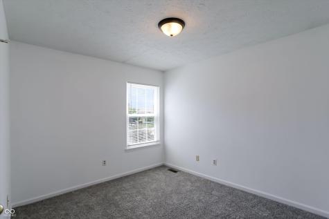 6031 Candlewick Drive Indianapolis IN 46228