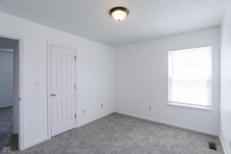 6031 Candlewick Drive Indianapolis IN 46228