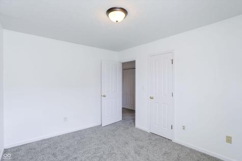 6031 Candlewick Drive Indianapolis IN 46228