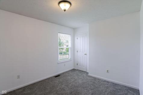 6031 Candlewick Drive Indianapolis IN 46228