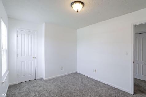 6031 Candlewick Drive Indianapolis IN 46228