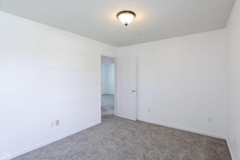 6031 Candlewick Drive Indianapolis IN 46228