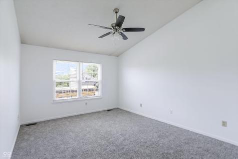 6031 Candlewick Drive Indianapolis IN 46228