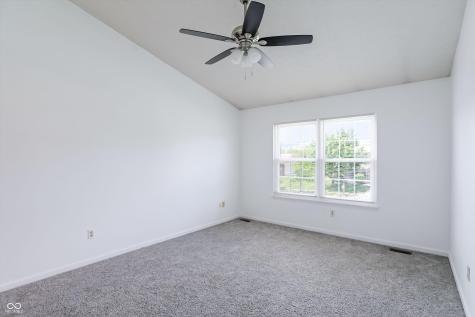 6031 Candlewick Drive Indianapolis IN 46228