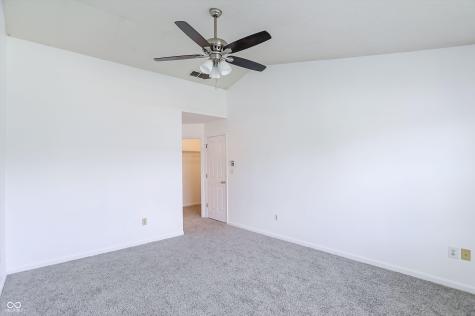 6031 Candlewick Drive Indianapolis IN 46228