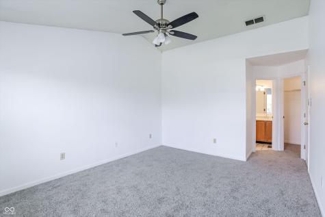 6031 Candlewick Drive Indianapolis IN 46228