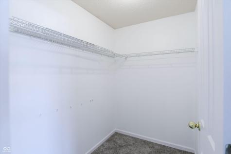 6031 Candlewick Drive Indianapolis IN 46228
