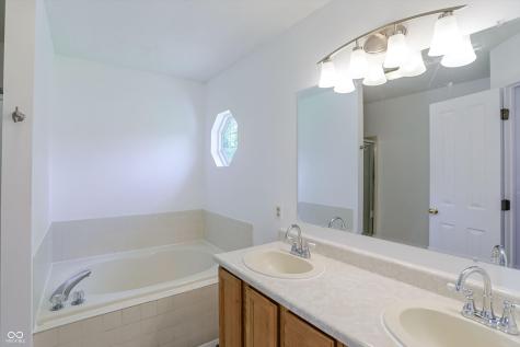 6031 Candlewick Drive Indianapolis IN 46228