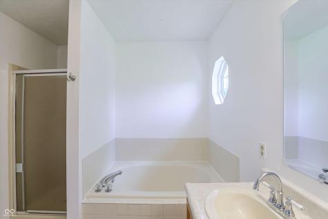 6031 Candlewick Drive Indianapolis IN 46228