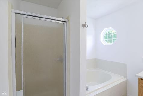 6031 Candlewick Drive Indianapolis IN 46228