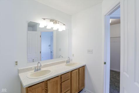 6031 Candlewick Drive Indianapolis IN 46228