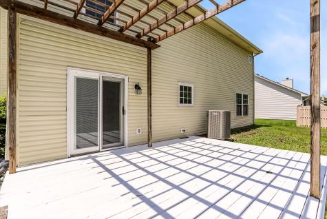 6031 Candlewick Drive Indianapolis IN 46228
