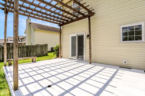 6031 Candlewick Drive Indianapolis IN 46228