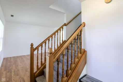 6031 Candlewick Drive Indianapolis IN 46228
