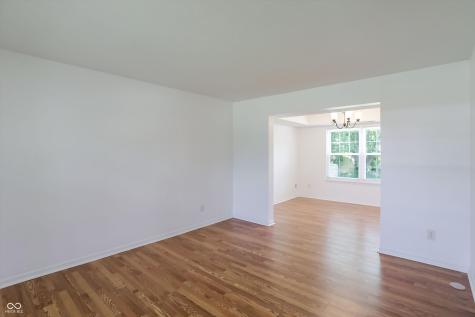 6031 Candlewick Drive Indianapolis IN 46228