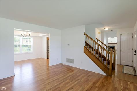 6031 Candlewick Drive Indianapolis IN 46228